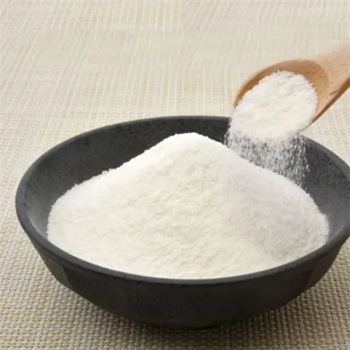 Grad Kosmetiku 4- Methoxyphenol Mehq Trab CAS 150-76-5