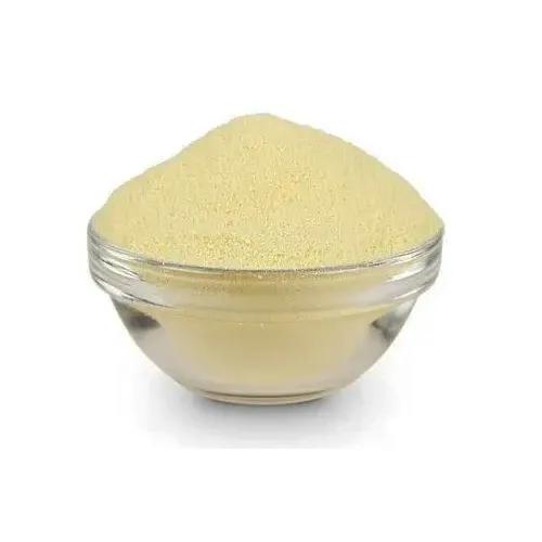 Grad kosmetiku leċitina idroġenata (hspc) trab cas 92128-87-5