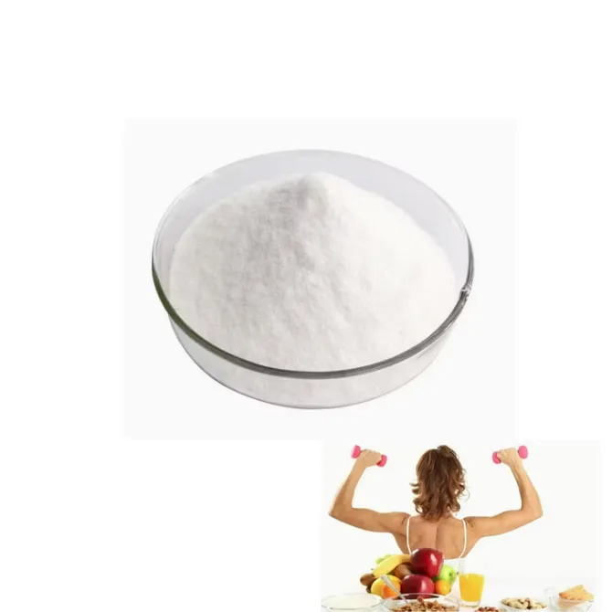 D-Phenylalanine Kimiċi Fine Trab Abjad CAS 673-06-3