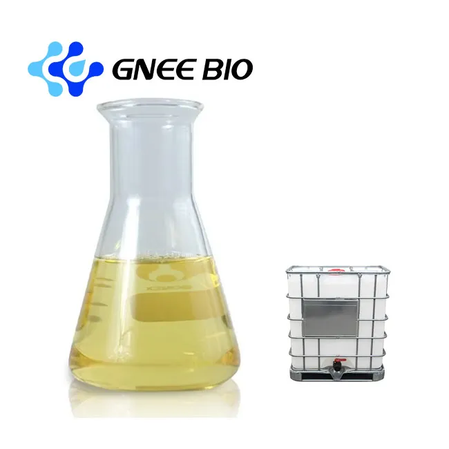 Decyl Glucoside jew AKYL Polyglucoside CAS 68515-73-1