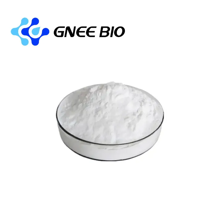 Bromide Didodecyldimethylammonium, 98% DDAB CAS 3282-73-3