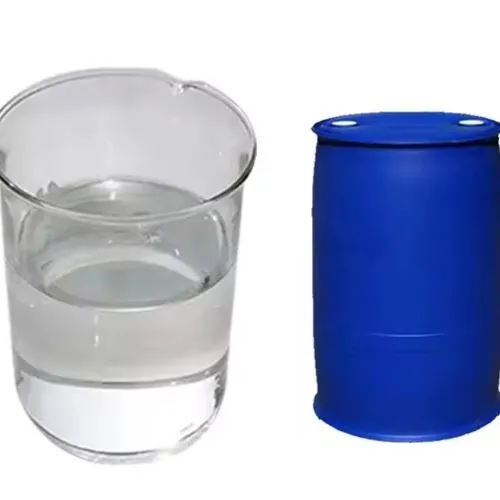 Diethylene glycol monobutil ether (dgbe) cas 112-34-5 c8h18o3