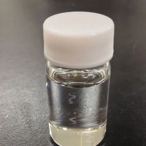 Dimetil sulfate għal sintesi cas 77-78-1