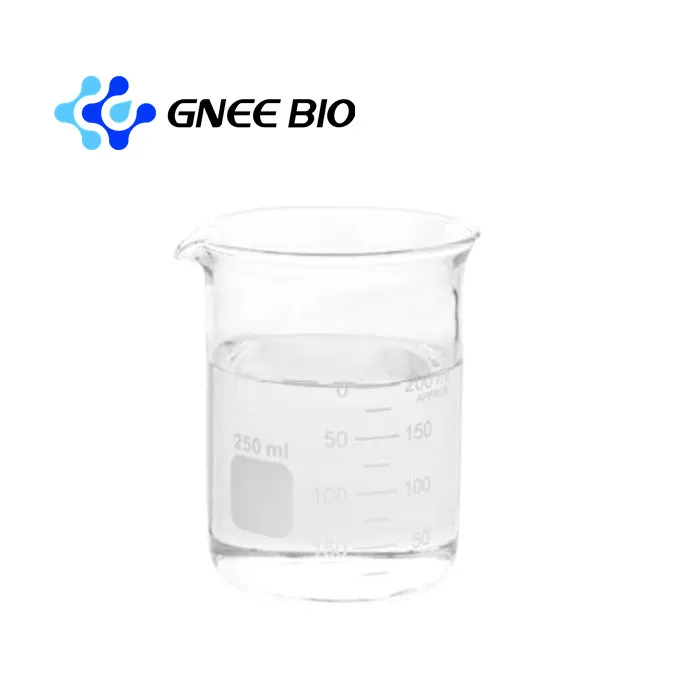 Dioctyl sulfosuccinate sodju melħ cas 577-11-7