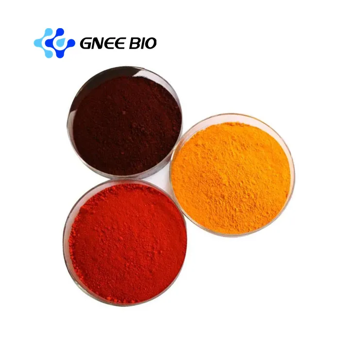 Ixxerred Red 9, 1- (Methylamino) Anthraquinone CAS 82-38-2