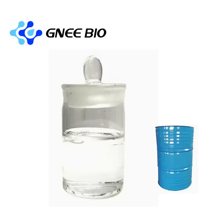 Dodecane jew N-Dodecane CAS 112-40-3