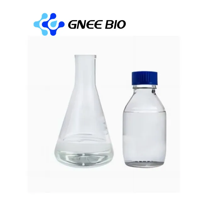 Ethyl Metyl Carbonate (EMC) CAS 623-53-0