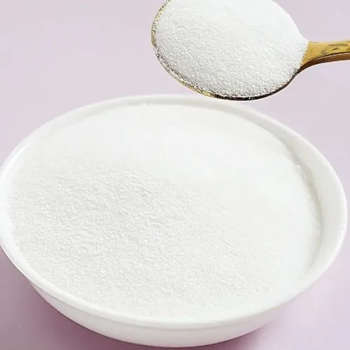 Addittivi tal-għalf tal-klorur tal-klorid cas 67-48-1 c5h14clno