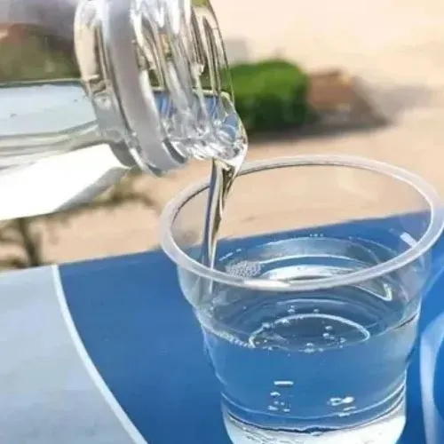 Kimiċi Fine DiButil Phtalate (DBP) CAS 84-74-2