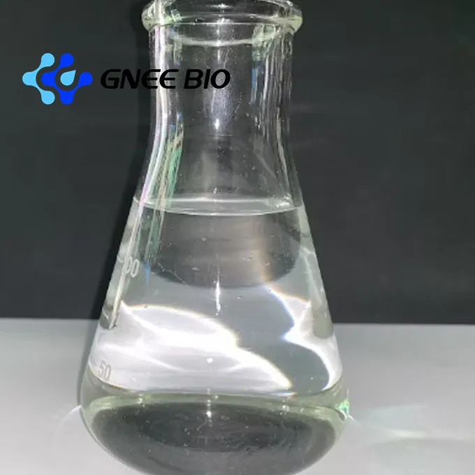 Flavor Chemical 4- Metylthiazole 99% CAS 693-95-8
