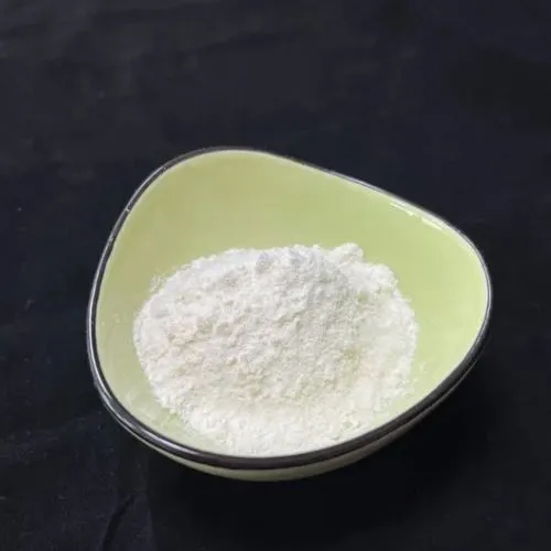 Flavors tal-ikel li jtejbu ws 12 għat-tkessiħ CAS 68489-09-8