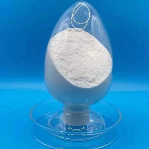 Grad tal-Ikel Metyl Cellulose MC Powder CAS 9004-67-5