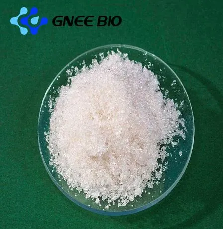 Phenol CAS ta 'kwalità tajba 108-95-2