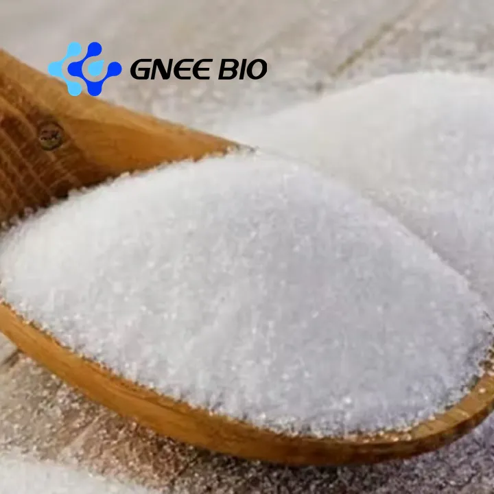 Guanidinium karbonat-pulver CAS {0}