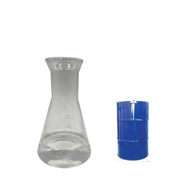 Purità għolja 1, 4- butanediol dimethacrylate (bddma) cas 2082-81-7