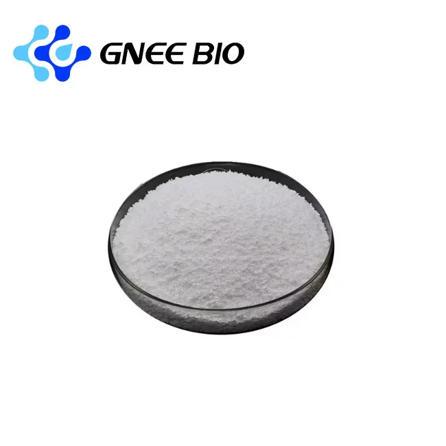 Purità għolja 2- methylpiperazine 99.5% CAS 109-07-9