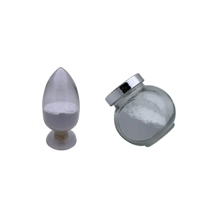 Purità Għolja 98% Sodju Cyanoborohydride Powder CAS 25895-60-7