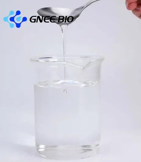 Purità għolja 99% Solventi kimiċi O-Xylene CAS 95-47-6