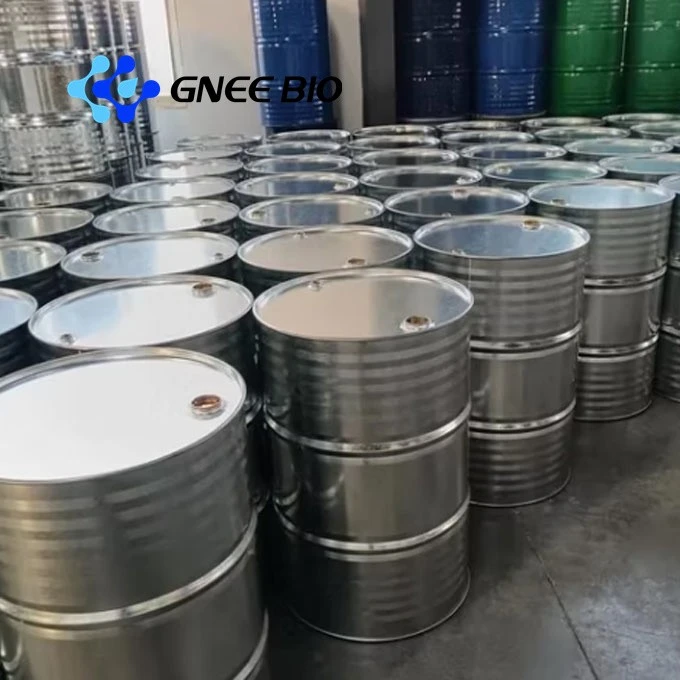 Organic solvent Diisopropyl Adipate