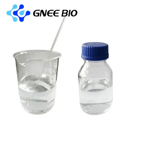 Purità Għolja 99% Industrijali Xylene CAS 1330-20-7