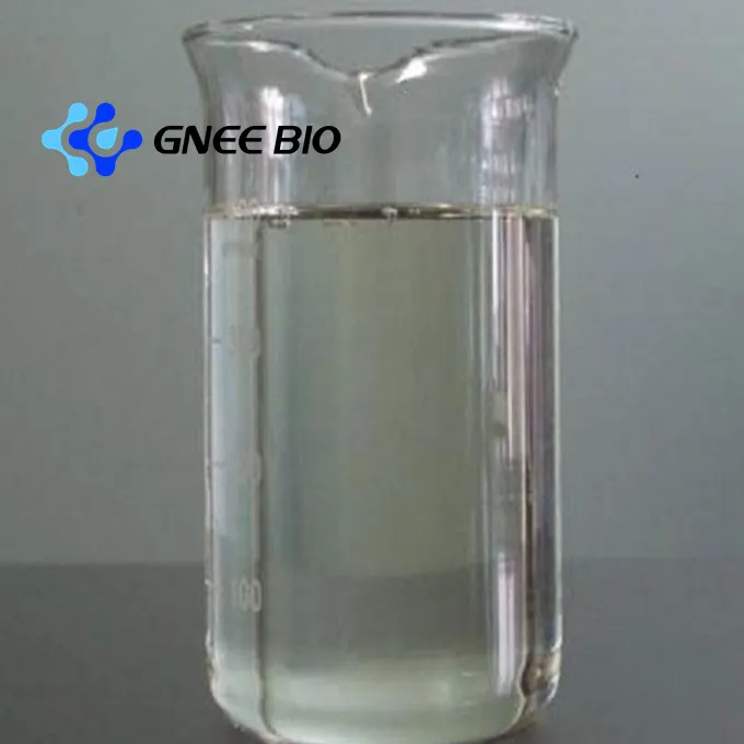 Purità għolja 99% methyltetrahydrophthalic anhydride (mthpa) cas 26590-20-5