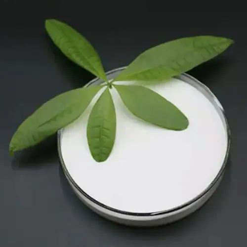 Purità Għolja Dihydrogenated Lallow amine għal surfactants cas 61789-79-5