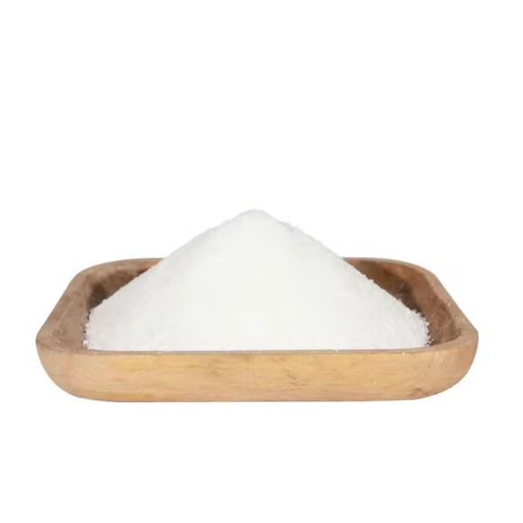 White Powder Hydroxylamine Hydrochloride