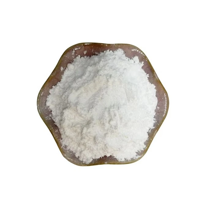 3-Iodo-2-propynyl N-Butylcarbamate