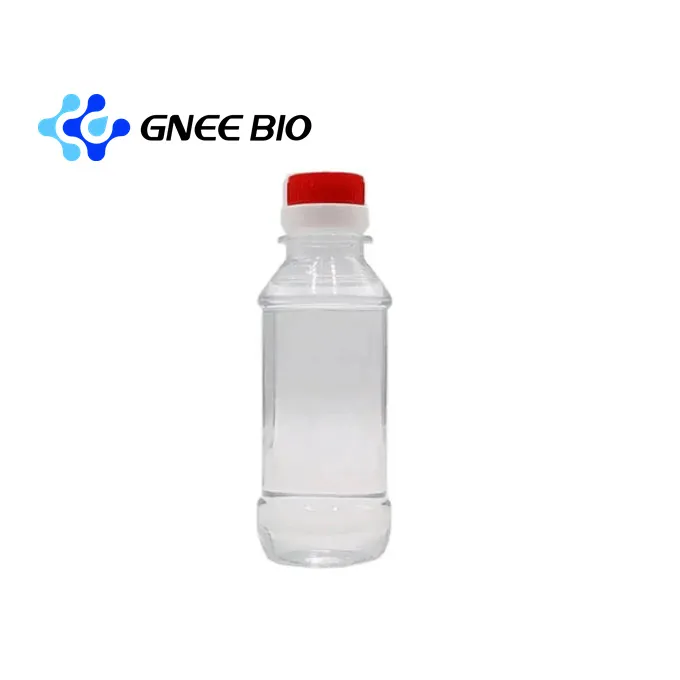 Purità Għolja Organika tat-Tributil Borat CAS 688-74-4