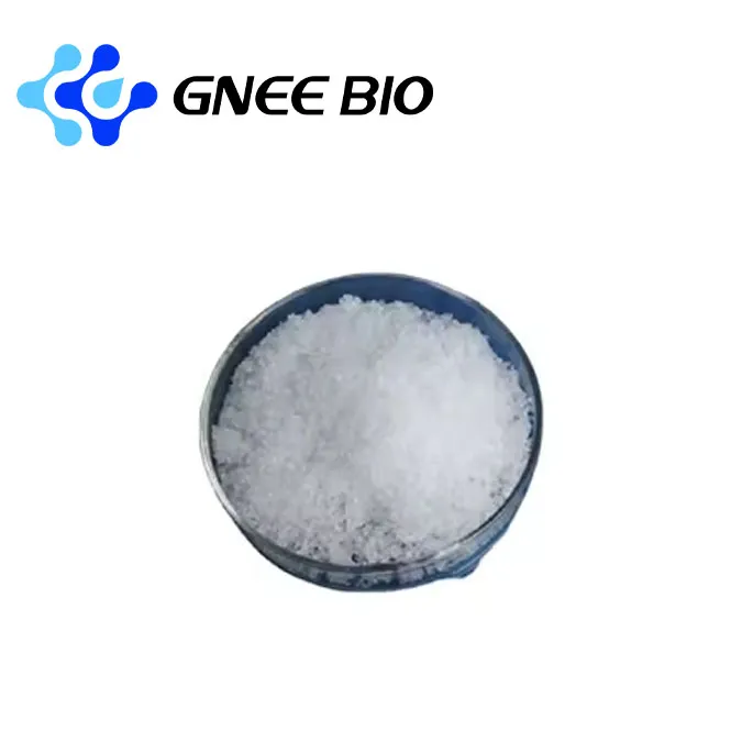 Stearyl methacrylate ta 'purità għolja (SMA) jew octadecyl methacrylate CAS 32360-05-7