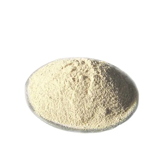 Kwalità għolja BCG Bromocresol Green Powder CAS 76-60-8