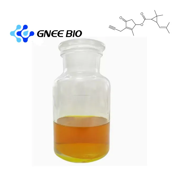 Deyldimethylamine ta 'kwalità għolja N-oxide 30% (DDAO) CAS 2605-79-0