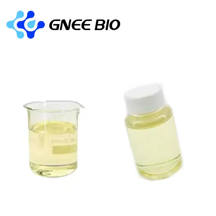 Naphtha / pitrolju ta 'kwalità għolja ta' kwalità għolja