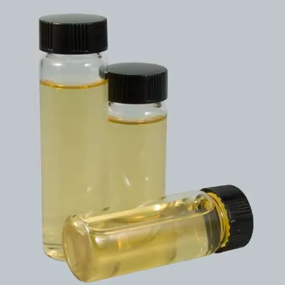 Kwalità Għolja N-Cocoalkyl 1, 3- PropanediaMines (DACO) għal surfactant CAS 61791-63-7