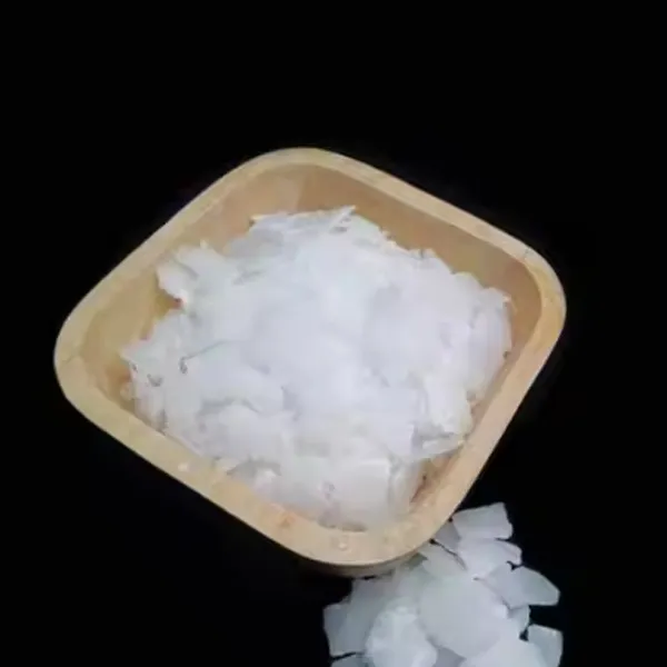 Bejgħ sħun Kimiku tas-Sodju Hydroxide CAS 1310-73-2 mill-fornitur