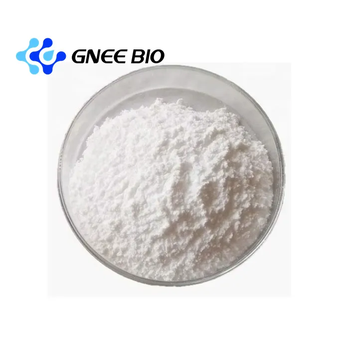 Htib 97% hydroxy (tosyloxy) iodo benzene cas: 27126-76-7
