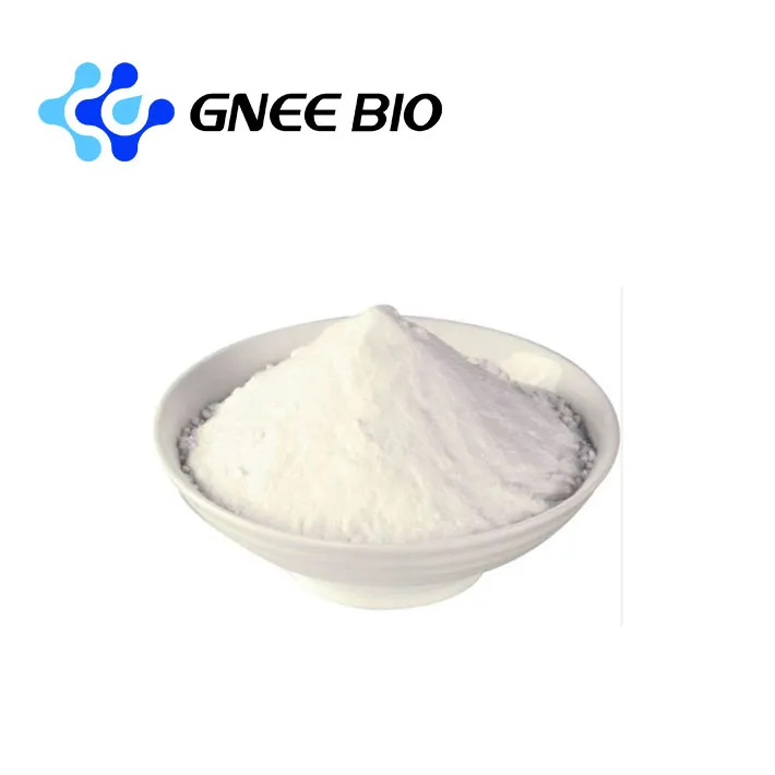 Hydroxypropyl guar hydroxypropyltrimonium chloride trab cas 71329-50-5