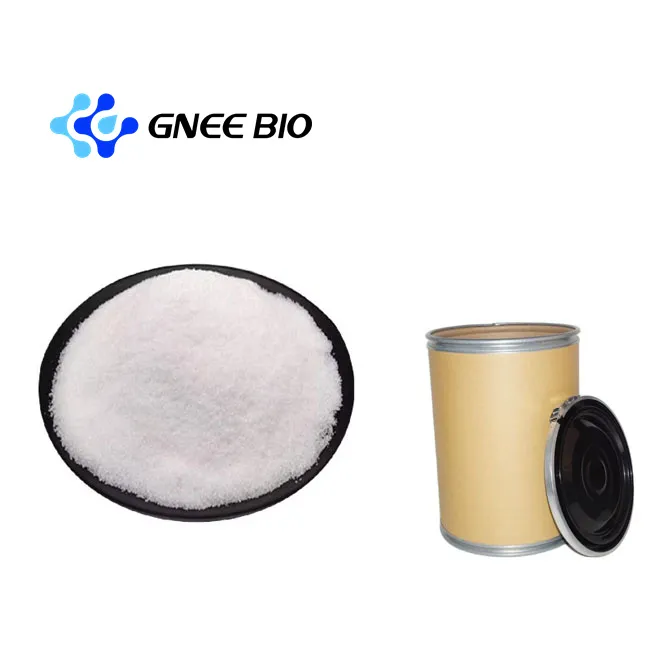 Indole -3- carboxaldehyde għal intermedji farmaċewtiċi cas 487-89-8
