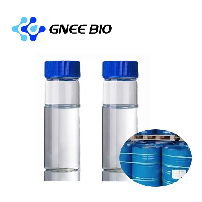 Grad Industrijali 1, 2- Likwidu Dimethylbenzene / O-Xylene