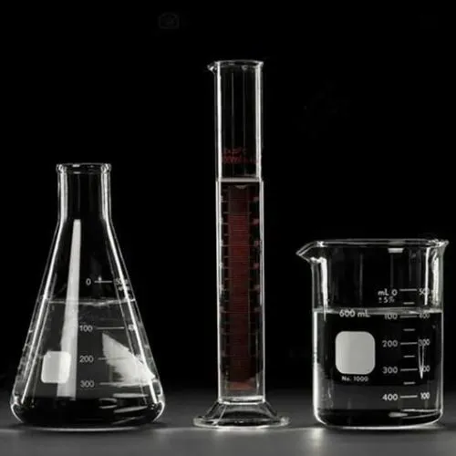 Grad Industrijali 99% Purità Methyl Acrylate CAS 96-33-3 C4H6O2