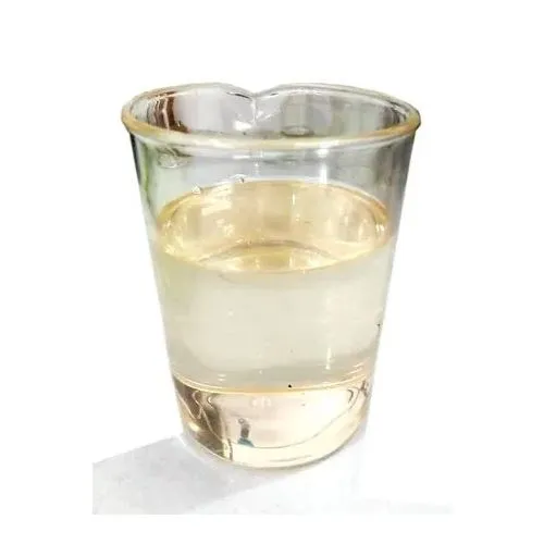 Naphtha tas-solvent aromatiku ta 'grad industrijali (petrolju), alkilate ħafif cas 64741-66-8