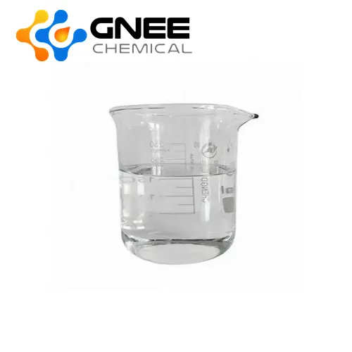 Grad industrijali l-aħjar prezz imħallat xylene