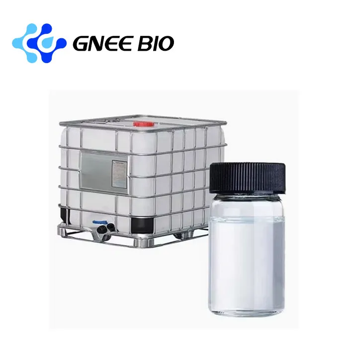 Grad Industrijali N-Ethyl -2- pyrrolidone NEP CAS 2687-91-4