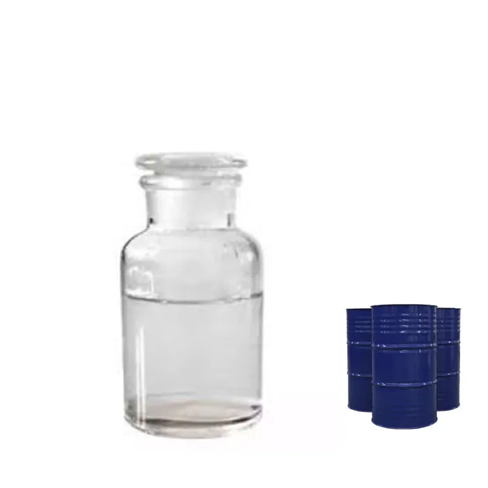 Grad Industrijali Polypropylenglycol Diglycidyl Ether CAS 26142-30-3