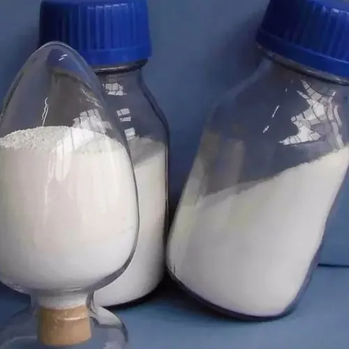 Grad Industrijali Tetradonium Bromide TTAB CAS 1119-97-7