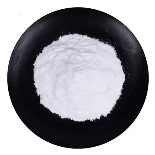 Grad Industrijali TRISODIUM NITRILOTRIACETATE CAS 5064-31-3