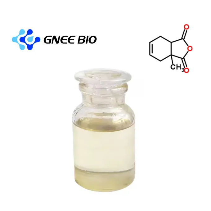 80% Divinylbenzene (DVB) Industrija Grad CAS 1321-74-0
