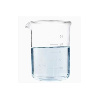 Propylene Glycol vs Ethylene Glycol: Differenzi Ewlenin Spjegati
