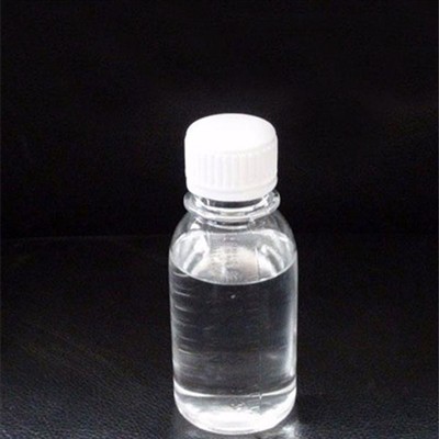 Acetonitrile Acn (CAS 75-05-8) huwa solvent aktar b'saħħtu mill-metanol (CAS 67-56-1)?