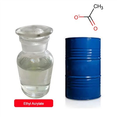 X'inhu solvent simili għas-solvent tal-aċetat tal-etil? - Manifattur tas-Solvent Gneebio